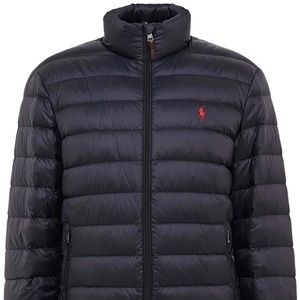 Polo Ralph Lauren Jackets Coats Polo Ralph Lauren Mens